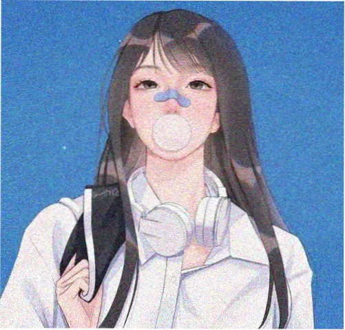用户 里昂的雨 头像