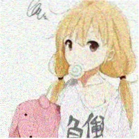 用户 普罗旺斯的风 头像